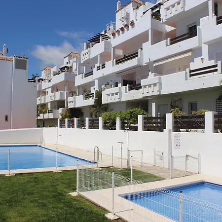 Апартаменты With Sea View I